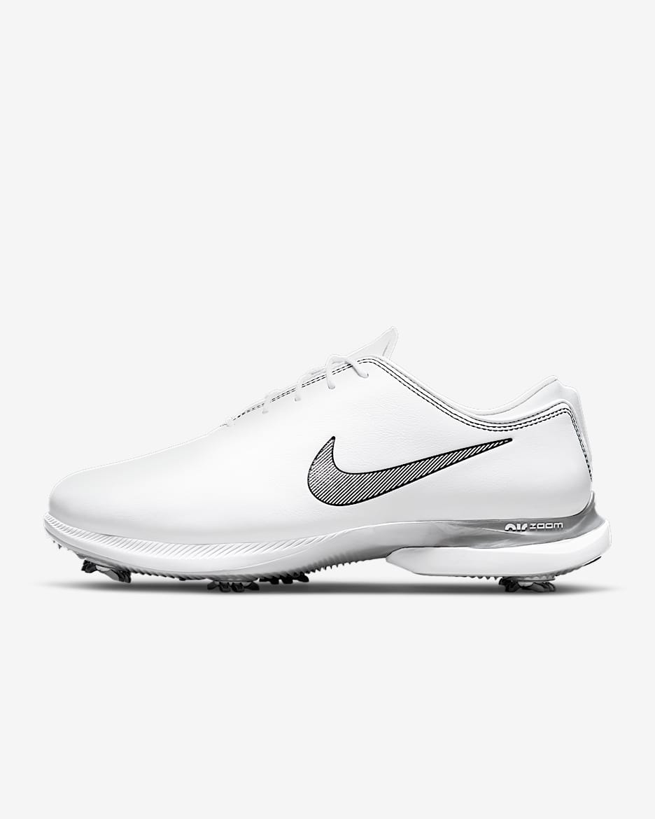 NIKE公式】ナイキ エア ズーム ビクトリー ツアー 2 ゴルフ NIKE公式】ナイキ エア ズーム ビクトリー ツアー 2 ゴルフ